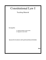 constitutional-law-i-1.pdf